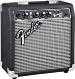 Fender Frontman 10G Elektro Gitar Amfisi