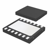 Texas Instruments LM2679SD-ADJ/NOPB 5A Ayarlanabilir DC-DC Step-Down Regülatör