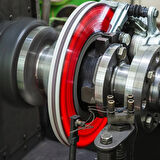 Skoda Superb 2019-2024 Ön ve Arka Fren Balata Takımı