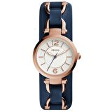 Fossil FES3857 Bayan Kol Saati