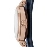 Fossil FES3857 Bayan Kol Saati
