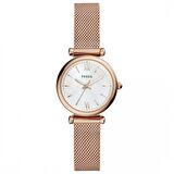 Fossil FES4433 Kadın Kol Saati