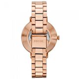 Fossil FES4571 Bayan Kol Saati