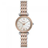 Fossil FES4649 Kadın Kol Saati