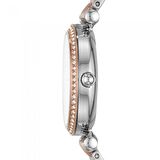 Fossil FES4649 Kadın Kol Saati