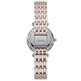 Fossil FES4649 Kadın Kol Saati