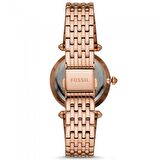 Fossil FES4711 Bayan Kol Saati