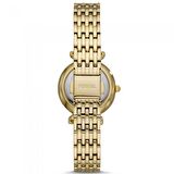 Fossil FES4735 Bayan Kol Saati