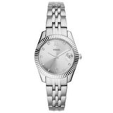 Fossil FES4897 Kadın Kol Saati