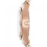 Fossil FES4898 Kadın Kol Saati