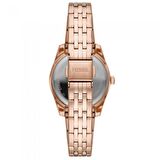 Fossil FES4898 Kadın Kol Saati