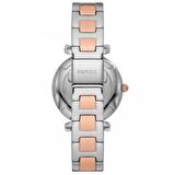 Fossil FES5156 Kadın Kol Saati
