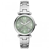 Fossil FES5157 Kadın Kol Saati