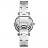 Fossil FES5157 Kadın Kol Saati