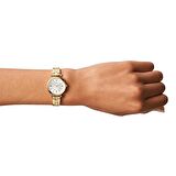 Fossil FES5203 Kadın Kol Saati