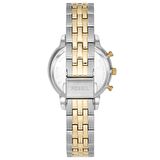 Fossil FES5216 Kadın Kol Saati