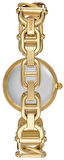 Fossil ES5375