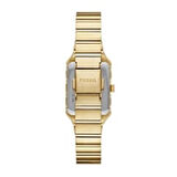 Fossil FES5389 Kadın Kol Saati