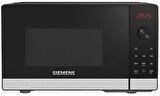 Siemens FF023LMS1 iQ300 Solo Mikrodalga