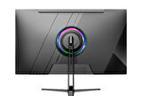 24A20 - 23.8" INCH EKRAN FHD RGB 165HZ Monitör 1920*1080 FAST IPS 1MS Gaming Oyuncu Monitörü - ÇERÇEVESİZ EKRAN - 2 YIL GARANTİ