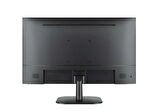 24A20 - 23.8" INCH EKRAN FHD 165HZ Monitör 1920*1080 FAST IPS 1MS Gaming Oyuncu Monitörü - ÇERÇEVESİZ EKRAN - 2 YIL GARANTİ
