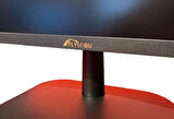 24A20 - 23.8" INCH EKRAN FHD 165HZ Monitör 1920*1080 FAST IPS 1MS Gaming Oyuncu Monitörü - ÇERÇEVESİZ EKRAN - 2 YIL GARANTİ