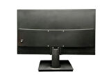 FFC-24F10 23.8" INCH EKRAN FHD 100HZ Monitör 1920*1080 Gaming Oyuncu Monitörü - ÇERÇEVESİZ EKRAN - 2 YIL GARANTİ