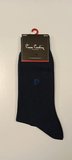 Pierre Cardin 395 Pori Erkek Çorap
