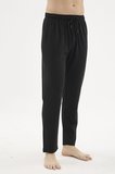 Kocabey 126 Erkek Pijama Altı