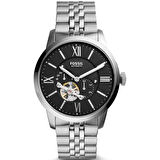 Fossil ME3107 Erkek Kol Saati