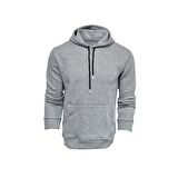 FFM İSTANBUL GRİMELANJ UNISEX KAPŞONLU SWEATSHIRT