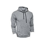 FFM İSTANBUL GRİMELANJ UNISEX KAPŞONLU SWEATSHIRT