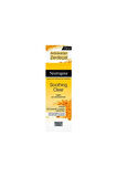 Soothing Clear Yağsız Yüz Nemlendirme  Kremi 75 ml
