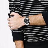 Fossil FFS4736 Erkek Kol Saati