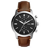 Fossil FS5280 Erkek Kol Saati
