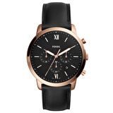 Fossil FFS5381 Erkek Kol Saati