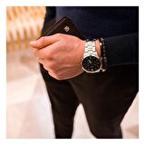 Fossil FFS5384 Erkek Kol Saati