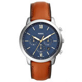 Fossil FS5453 Erkek Kol Saati