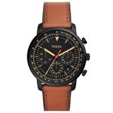 Fossil FS5501 Erkek Kol Saati