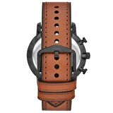 Fossil FS5501 Erkek Kol Saati