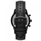 Fossil FFS5585 Erkek Kol Saati