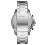 Fossil FFS5604 Erkek Kol Saati
