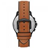 Fossil FFS5639 Erkek Kol Saati