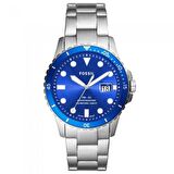 Fossil FFS5669 Erkek Kol Saati