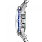 Fossil FFS5669 Erkek Kol Saati