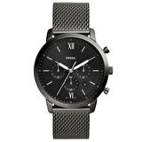 Fossil FFS5699 Erkek Kol Saati