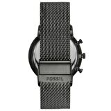 Fossil FFS5699 Erkek Kol Saati