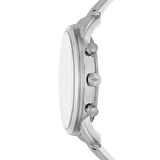 Fossil FFS5847 Erkek Kol Saati