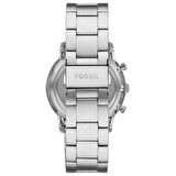 Fossil FFS5847 Erkek Kol Saati