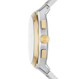 Fossil FFS5879 Erkek Kol Saati